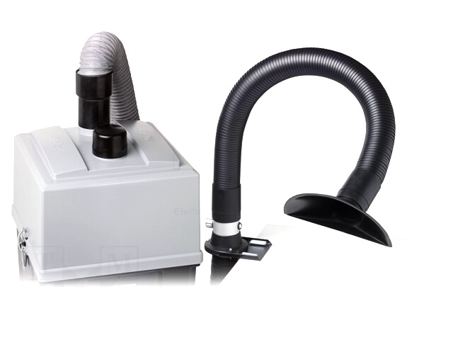 FT91015699N WELLER product image